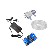 ˮ��ģ�K��ˮ��ˮ��ˮ��PWM���������m��Arduino/51/��Ƭ�C