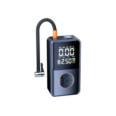 inflator car portable road | Hava nasosu