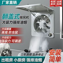 �N�����Î��wͨ�L�Q���ȳ��͟��C���L�����{�َ��w���L�ȿ羳���