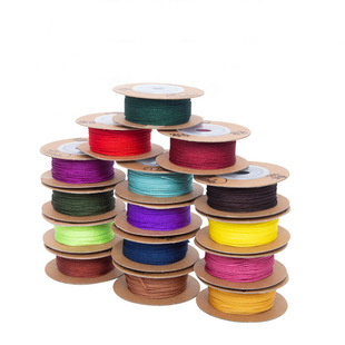 �|�޾������������錚��1.0mm821���龀1.8mm842ܷ�޾�DIY����K