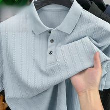 �ļ��¿���ʿ�n��POLO���H�w͸��������������X�L�Ứᘿ���