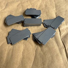 55x23x1���μ����F ���؉K �����F�K �l�� �A�����؉K �����F