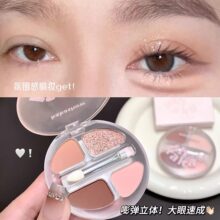 kakashow�鶯��ɫ�Բ��������Ӱ��������������ױ������Ӱ��C464