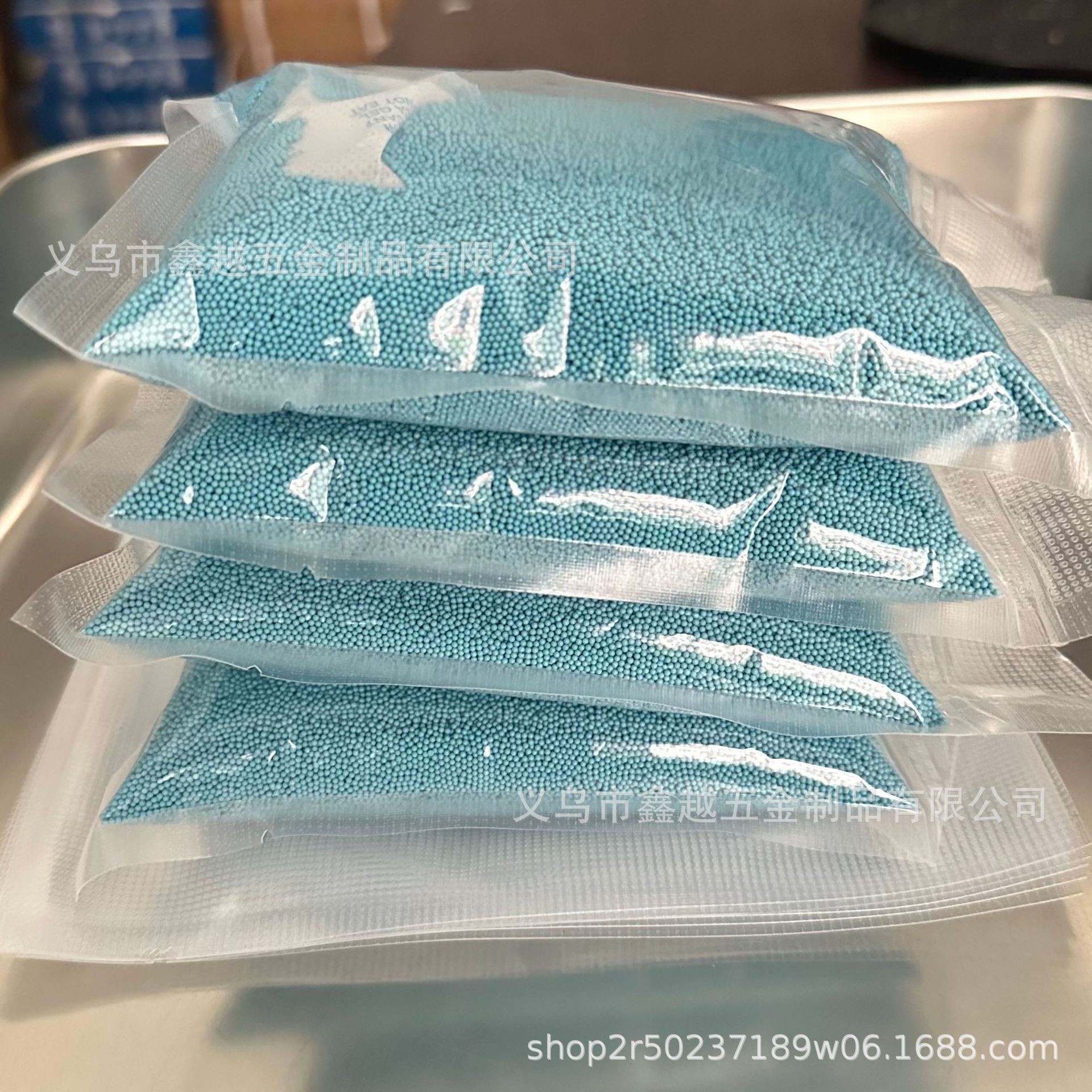 微信图片_20230508100700