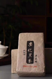 2003�갲�A�ڲ�𻨴u500��  ș�� ����