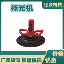 Ĩ������ˮ��ɰ�{�Ƞ���늄��¿��ֳֻ���������Ĩ��C늄��չ�C