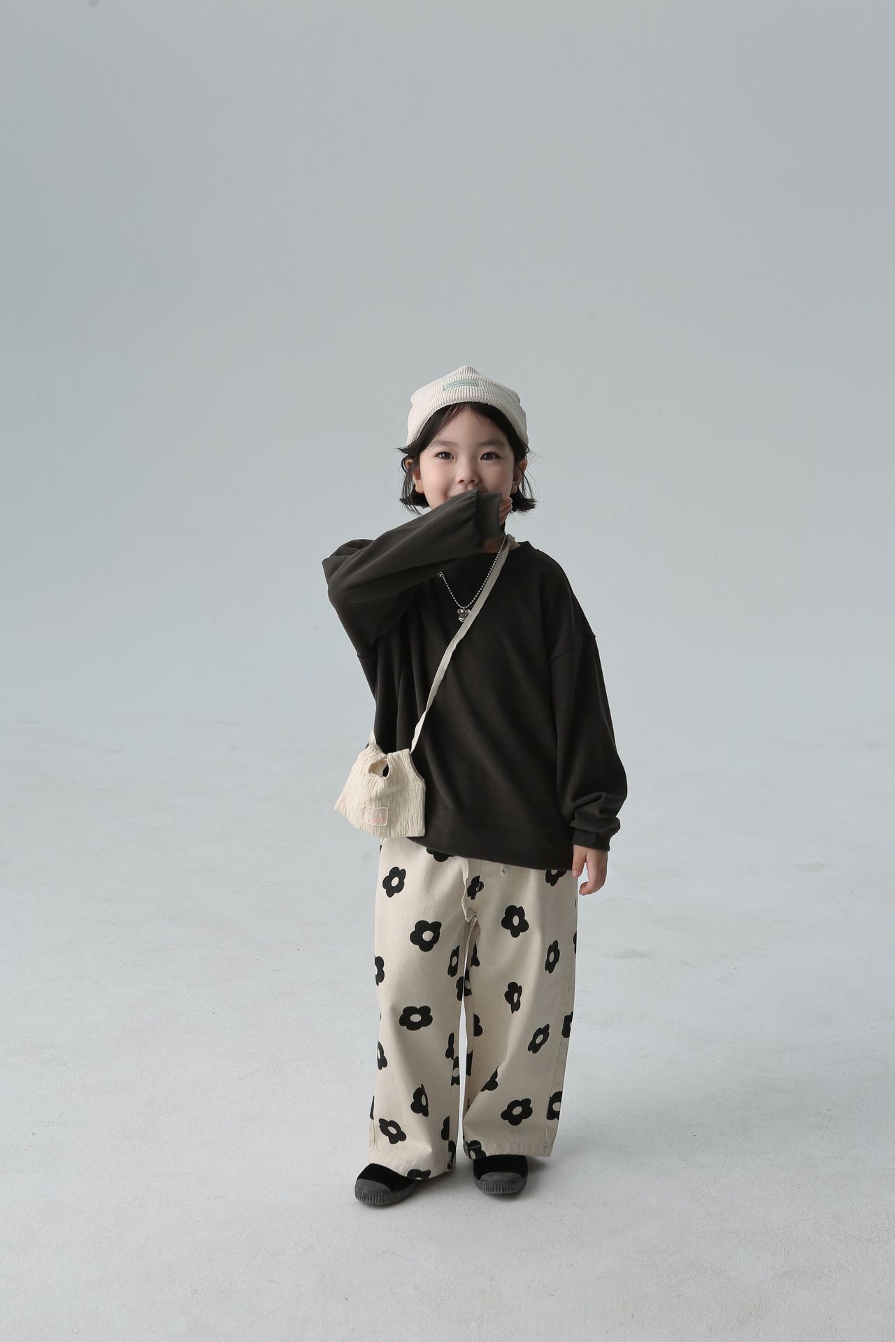 2024-08-06 181938.jpg