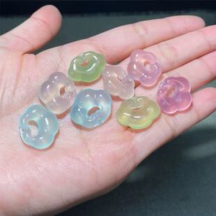 15�����]���N�������p������i�������茚�������i��ʯ�朒��