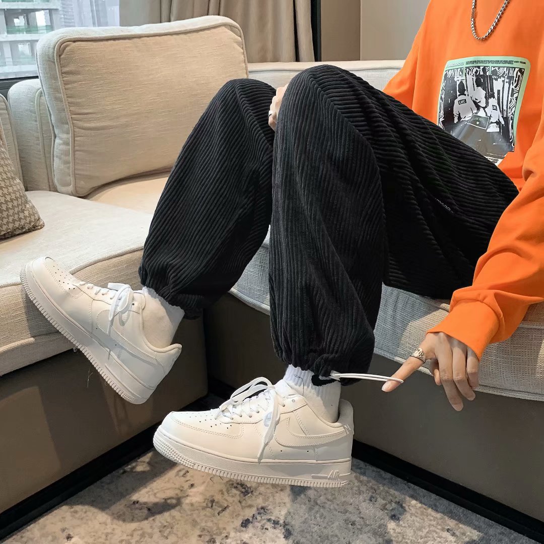 i2uUjf6mxdTrdS48SAR0xKnOD5qUjmaU9Wz3