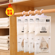 ���ó���� �ɒ�ʽ���������������г�������W�������ù