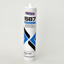 1587 ��ɫ RTV ���ҿ�������Ħ�г����������ͪƽ���ܷ�ճ�Ӽ�