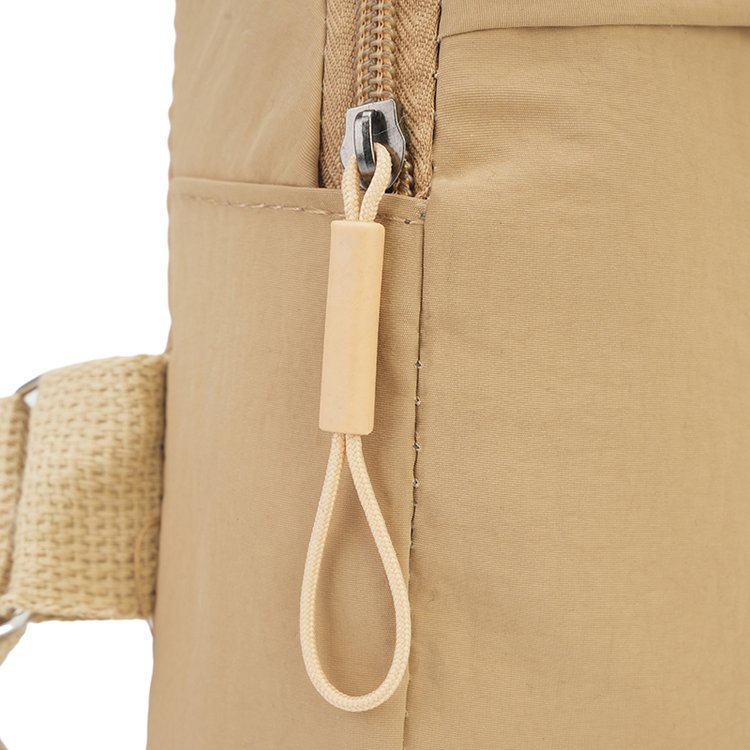 247g Weight Nylon Lining Material Sewing Thread Fashion Element Zipper Closure Type Single Shoulder Strap Strap Type Fanny Pack Bags Type Holiday, Daily Occasion Oxford Cloth Material Solid Color Pattern All Seasons Season Women's Gender Classic Style Style Square Shape Medium Size Women's Classic Style Solid Color Oxford Cloth Waist Bags 8