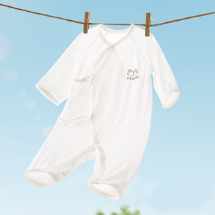 �¿�������� �������냺�B�w�·�0-3-6���¼��ތ��������B�w��