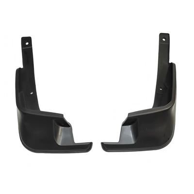 Suitable for 12-19 Models of Mudguard