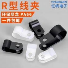 R�;��A�^����U�;��A�����̶��A늾����۹̶����ϊA���侀�̶��o