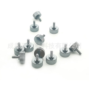 ���P������ݽz�֔Q�ݽz�ֱ��֔Q�ݽzm8������