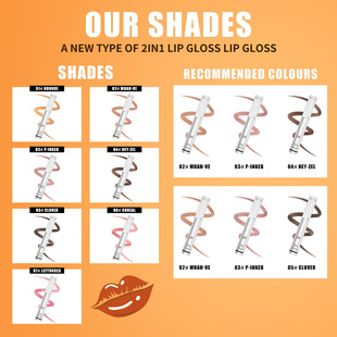 QIC�p�^˺�����Դ���2in1�ڼt���ô��ʴ����P�̝����Ϳ羳����