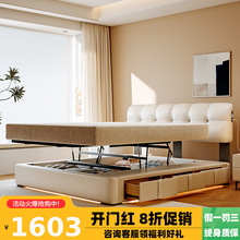 ͩ�Z����ܽ��Ƥ������С�����p���p���������͸���ƽ�ƃ���Ƥˇ��