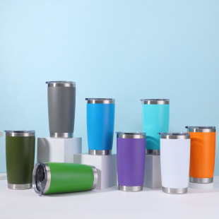 �羳20oz��܇��304���P��p����ձ��ر���܇�����Ա������̲豭