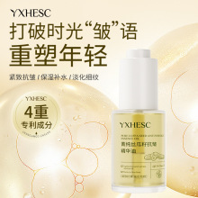 ӯ��ݼ���z�����澏���A��Ę�������o�¿��������B�w�z���Ѿ��A��