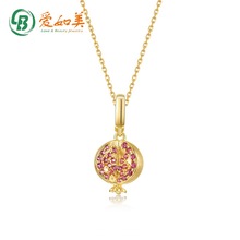 �羳�¿�DIY��ʯ�����z����Ů�ٴ�r��S925���y�朁��R�d���