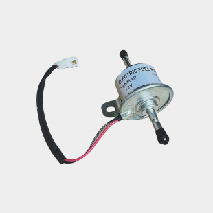 ��ӱ�1G639-52030���ͱ���܇���ͱõ͉���ȼ�ͱ�129612-52100