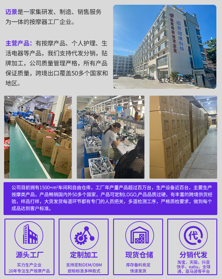 c24f650feb09dac2f391e5204f2fbc