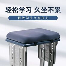 ���|�W�����Ұ��������ƨ�ɉ|�Ӻ�ƨ�ɉ|�Ӹ������������Ӊ|ƨ�|