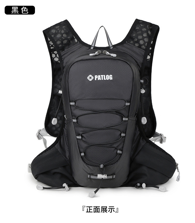 577 블랙