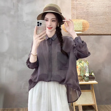 ���I�_���ſ��L����ˇ���͹��L�r���@�ݰٴ�ڴ�С��Ůʽ���|�r��