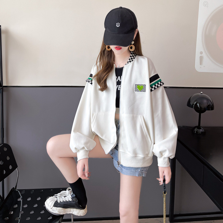 7_e242fdf1-ba20-441f-b718-7460