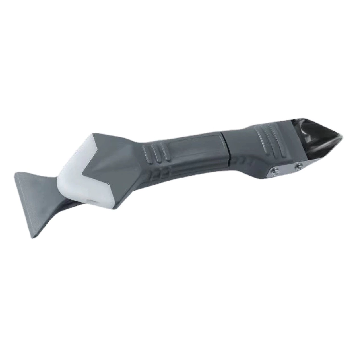 Завод прямой скребок для клея сглаживающий скребок для стекла клей соскабливание угол клей Обрезка удаление артефакт