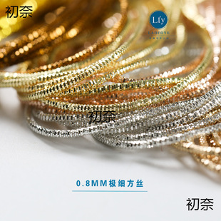 ��0.8���z�O������ʽ�̽�ӡ�ȷ��zdiy���ُ��ɽz�W��z���b�o��