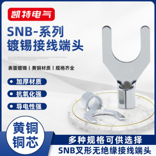 �S�~�~оSNB1.25-3���� �����䉺�Ӿ�����Y�νӾ���ɶ����Ͷ���
