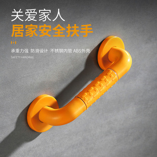�l���g�o�ϵKһ���Ͱ�ȫ�����RͰ�������U���lPVC�����������ַ�
