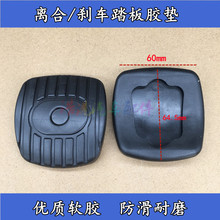 m_܎ꖹпքxτx܇_̤| _̤Ƥ