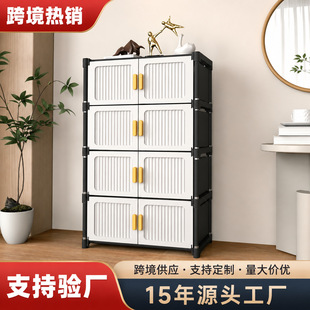 �����Q������Ь�����������T�ں������ʽ���mЬ�����sЬ�����T