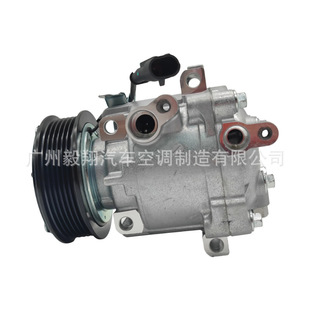 RYC ȫ�½������s�C AD-6387N �m������� Vista,��Q�� AXD200A1