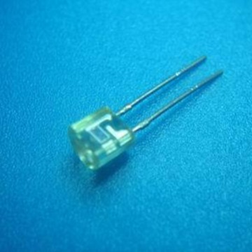 硅光电池 SP-13F DIP 全新原装