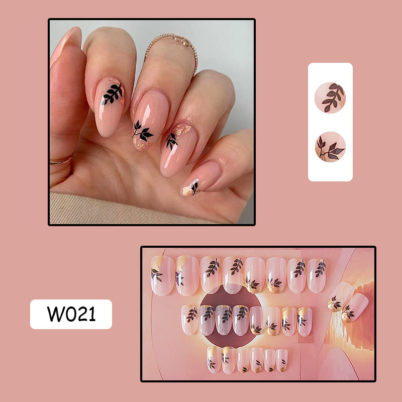 W021A