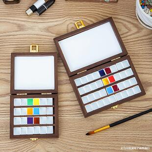 ���う����8ɫ��yˮ������{ɫ�� ���g�����������ľ�|�L����