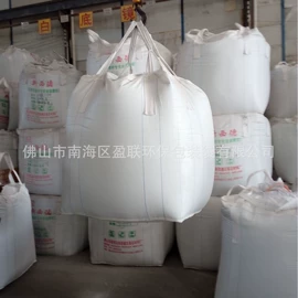 化工包装;其他托盘;塑料编织袋