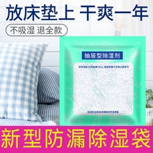 ���÷������������������ù�������������������������