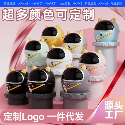 Electric Scooter Trunk Large – Electric car tail box