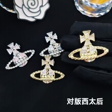 �x�����l��̫����ᘄ����OӋ���Ǻ�Ԫ������e����b���M荄e�