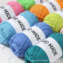 44ɫ���鼆�� �����޾� �hᘾ�DIY�ֹ��������� ���] �����Ѻ�