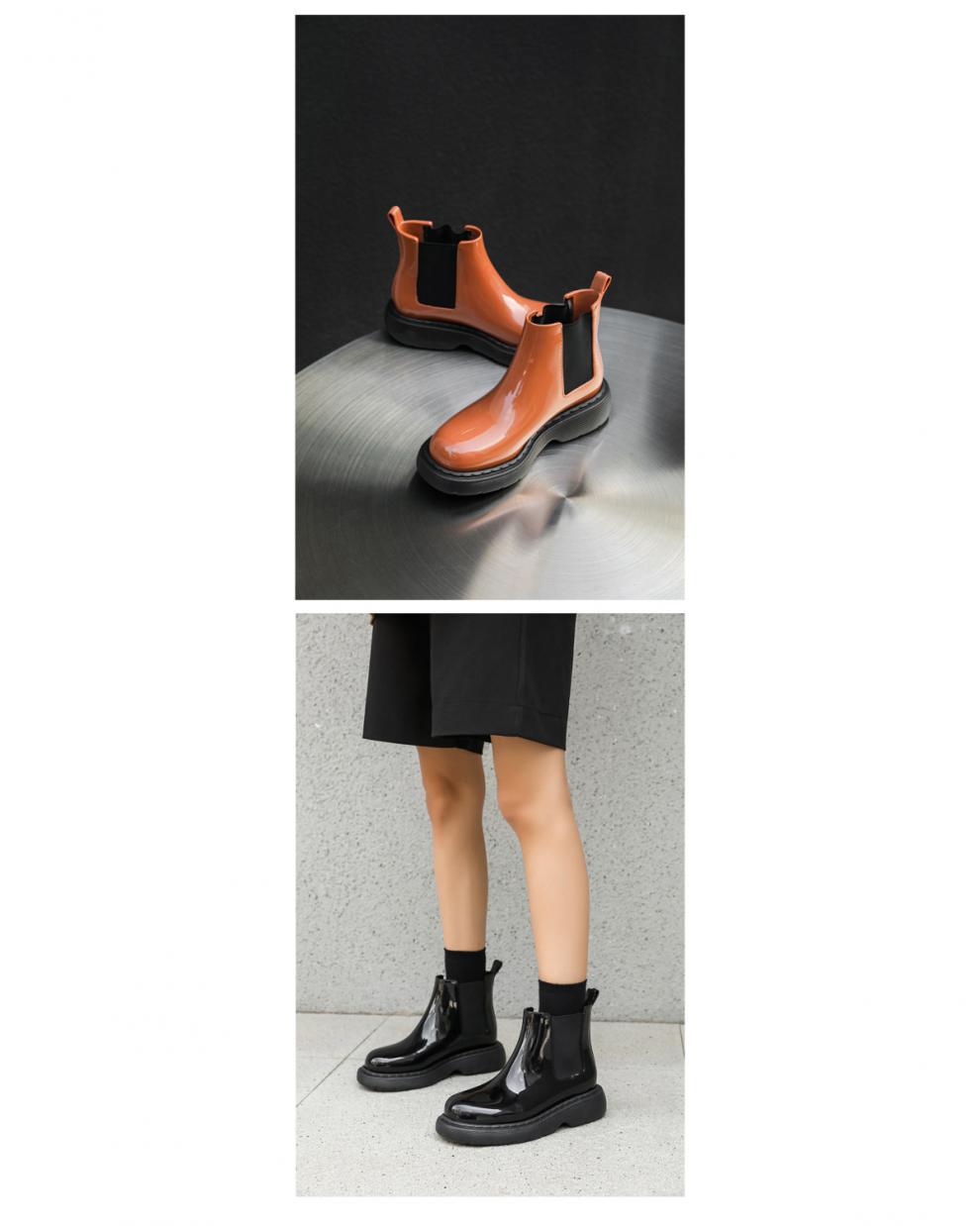 183d11a7-62a7-4a31-8b7f-eeefef5a8a6d.jpe