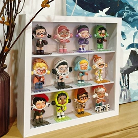 相框、画框;其他装饰框架;框饰配件