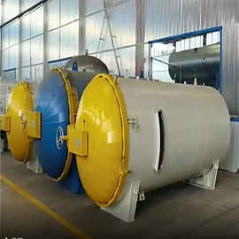 矿山施工设备;其他行业专用;工程机械配件