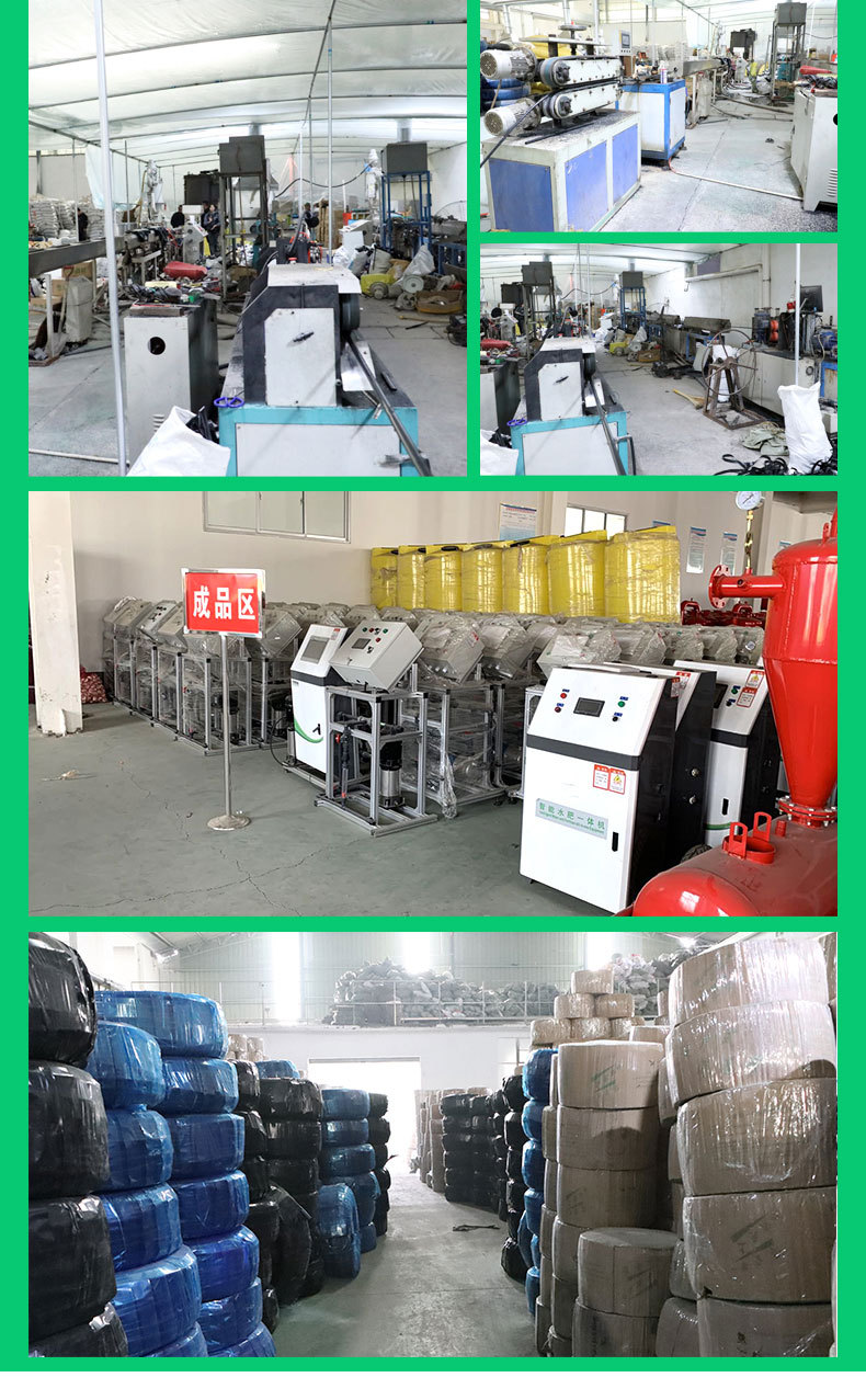 6離心過濾器_10.jpg